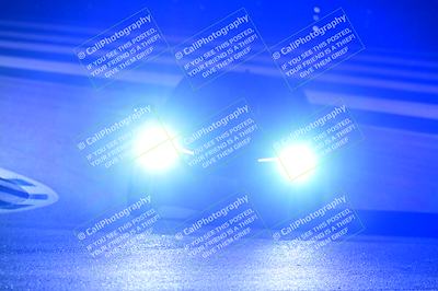 media/Oct-31-2025-Touge2Track (Fri) [[32c124376c]]/Group 4/Session 3 (Turn 2)/